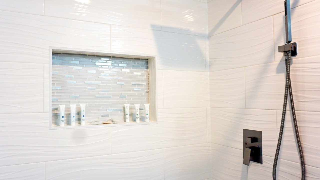Photo of Bathroom in Austin