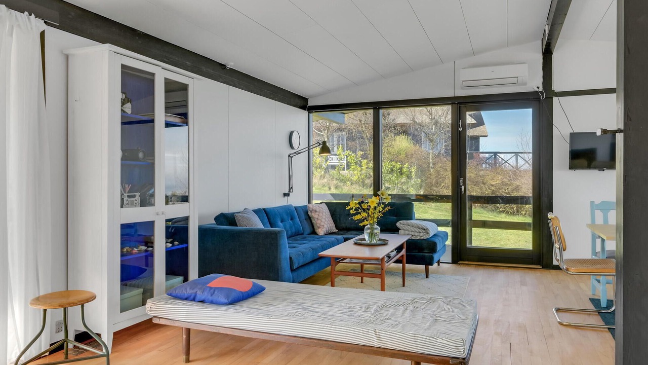 Photo of Bedroom in Hoeve Strand