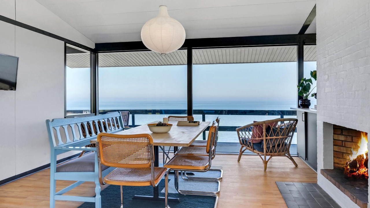 Photo of Bedroom in Hoeve Strand
