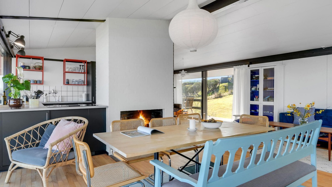 Photo of Others in Hoeve Strand