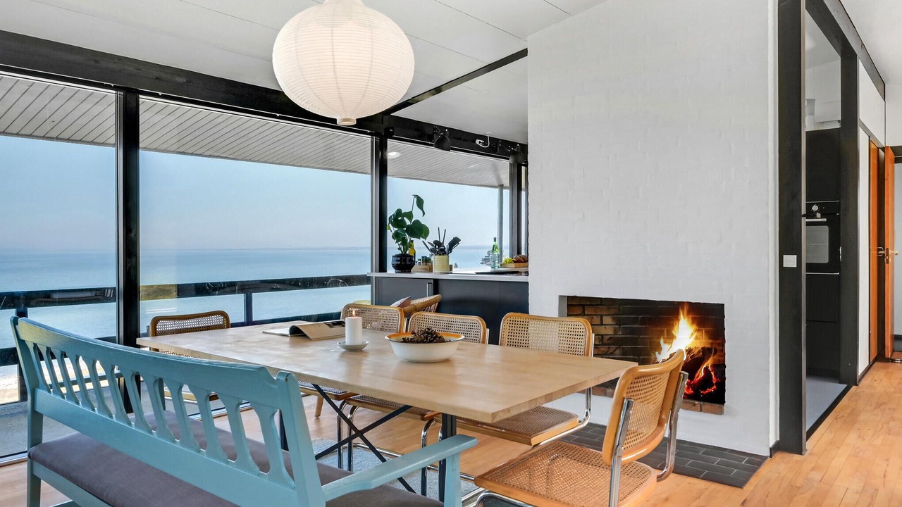 Photo of Others in Hoeve Strand