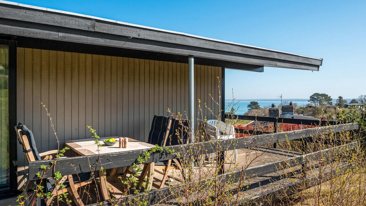 Photo of Outdoor in Hoeve Strand