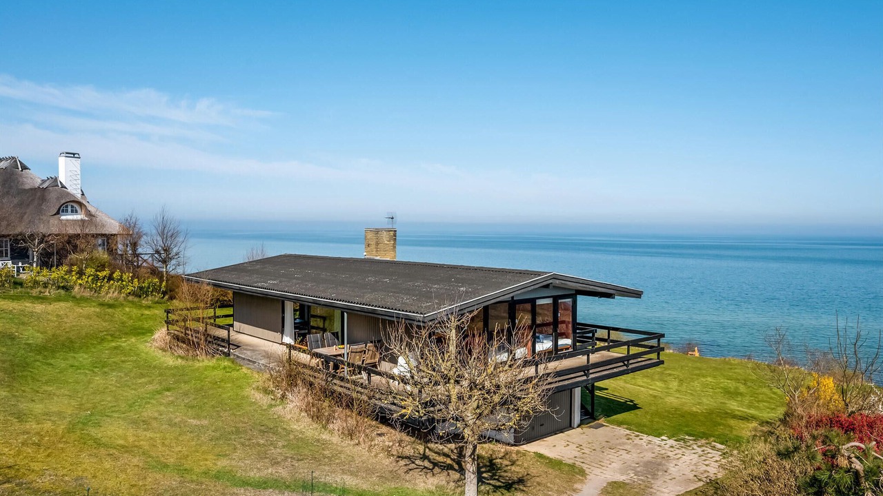 Photo of Outdoor in Hoeve Strand