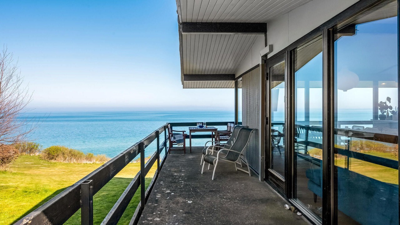Photo of Bedroom in Hoeve Strand