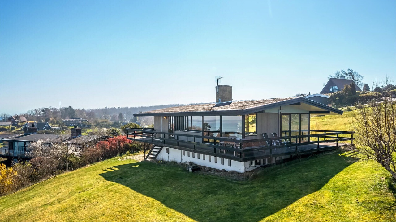 Photo of Outdoor in Hoeve Strand