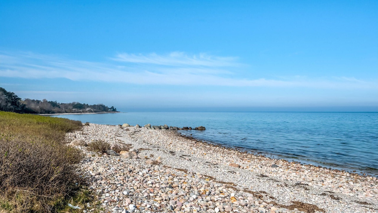 Photo of Others in Hoeve Strand