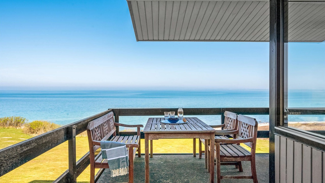 Photo of Bedroom in Hoeve Strand