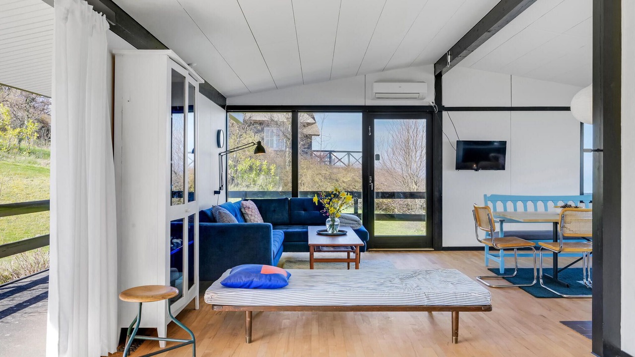 Photo of Bedroom in Hoeve Strand