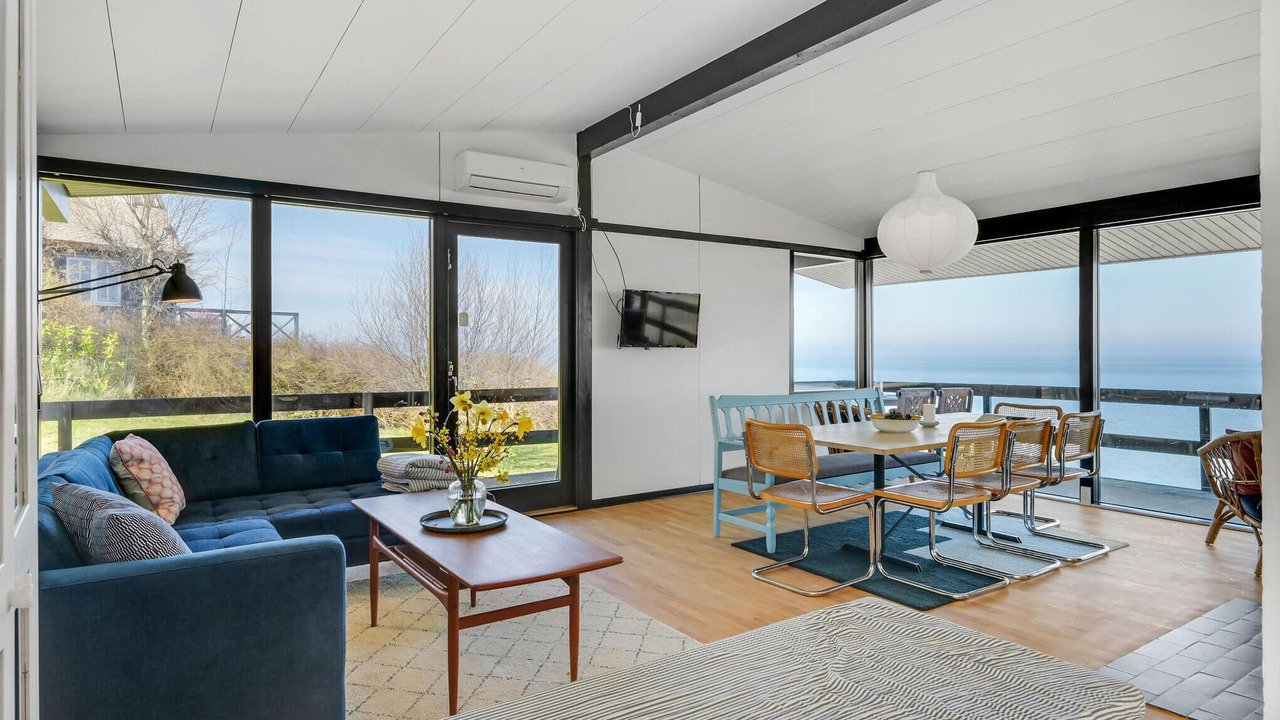 Photo of Bedroom in Hoeve Strand
