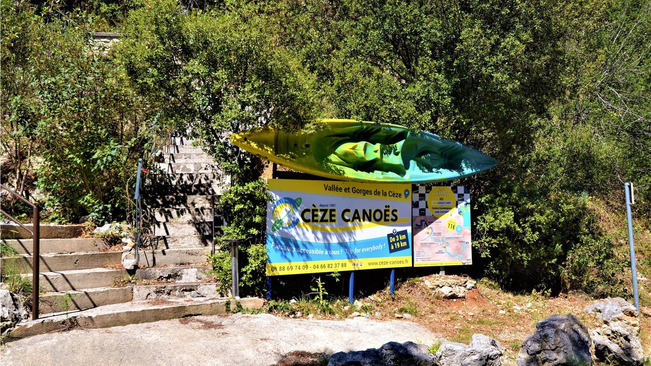Photo of Others in Saint-Victor-la-Coste