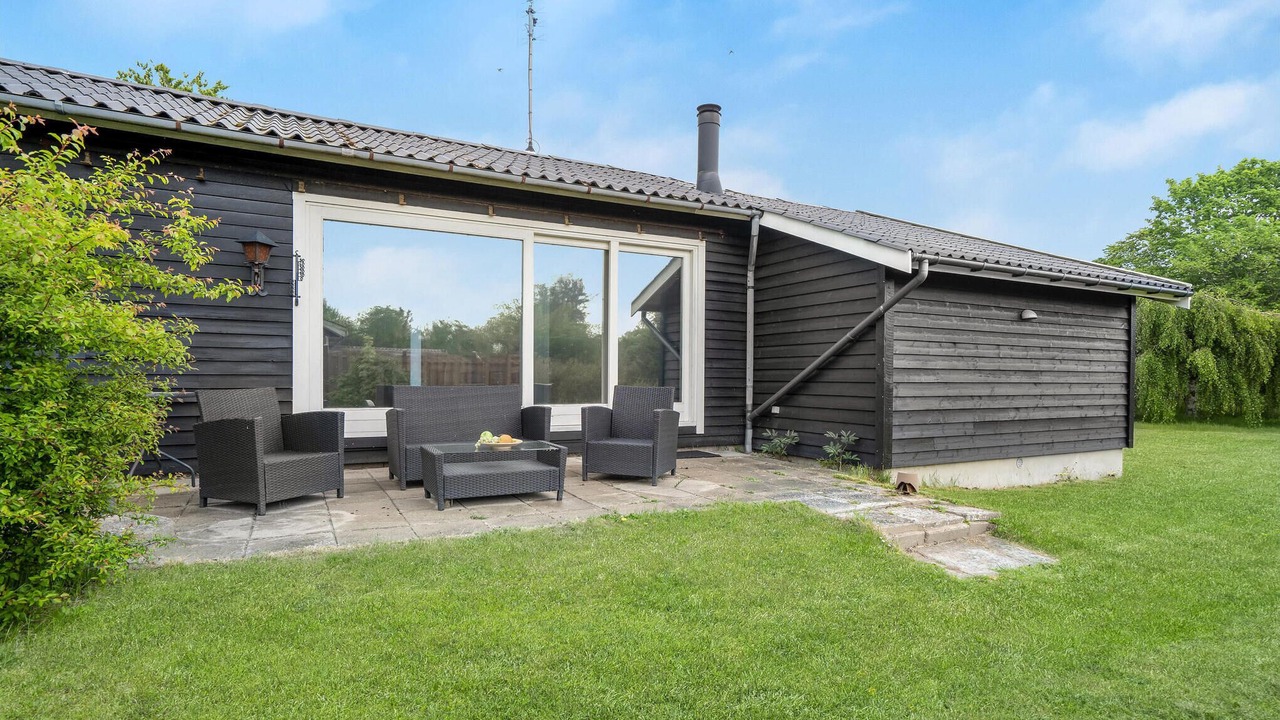 Photo of Outdoor in Kalundborg