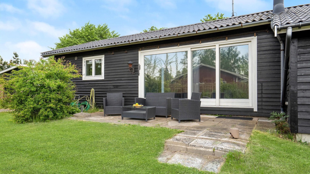 Photo of Outdoor in Kalundborg