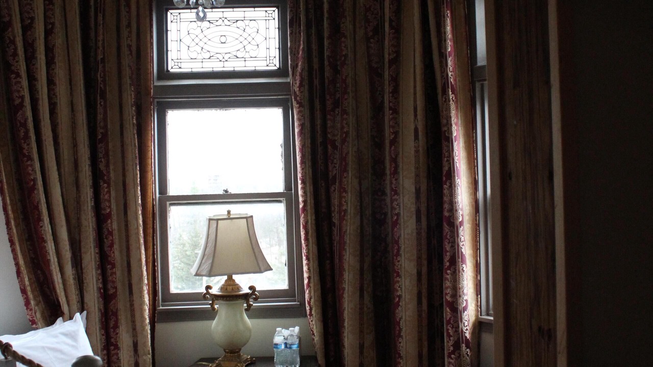 Photo of Bedroom in West Main HIll