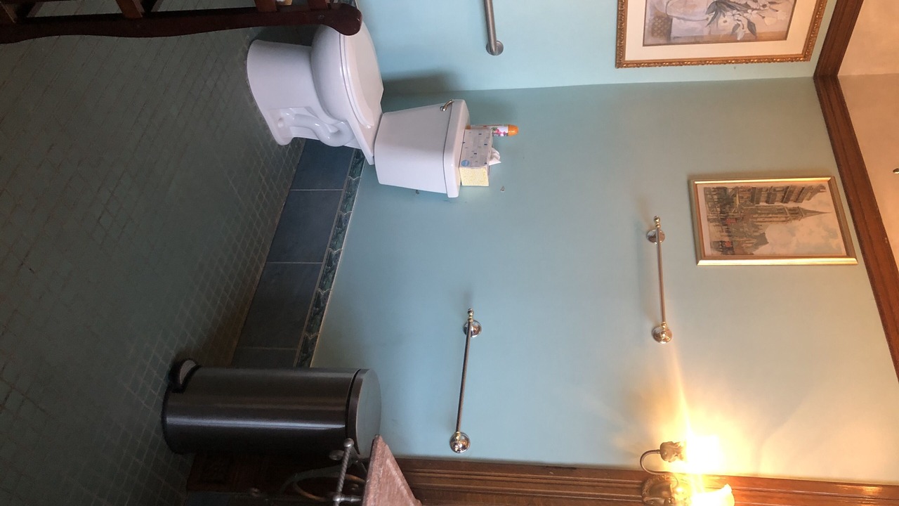 Photo of Bathroom in West Main HIll