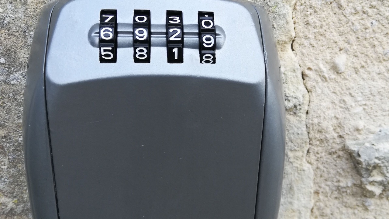 Photo of Others in Crasville