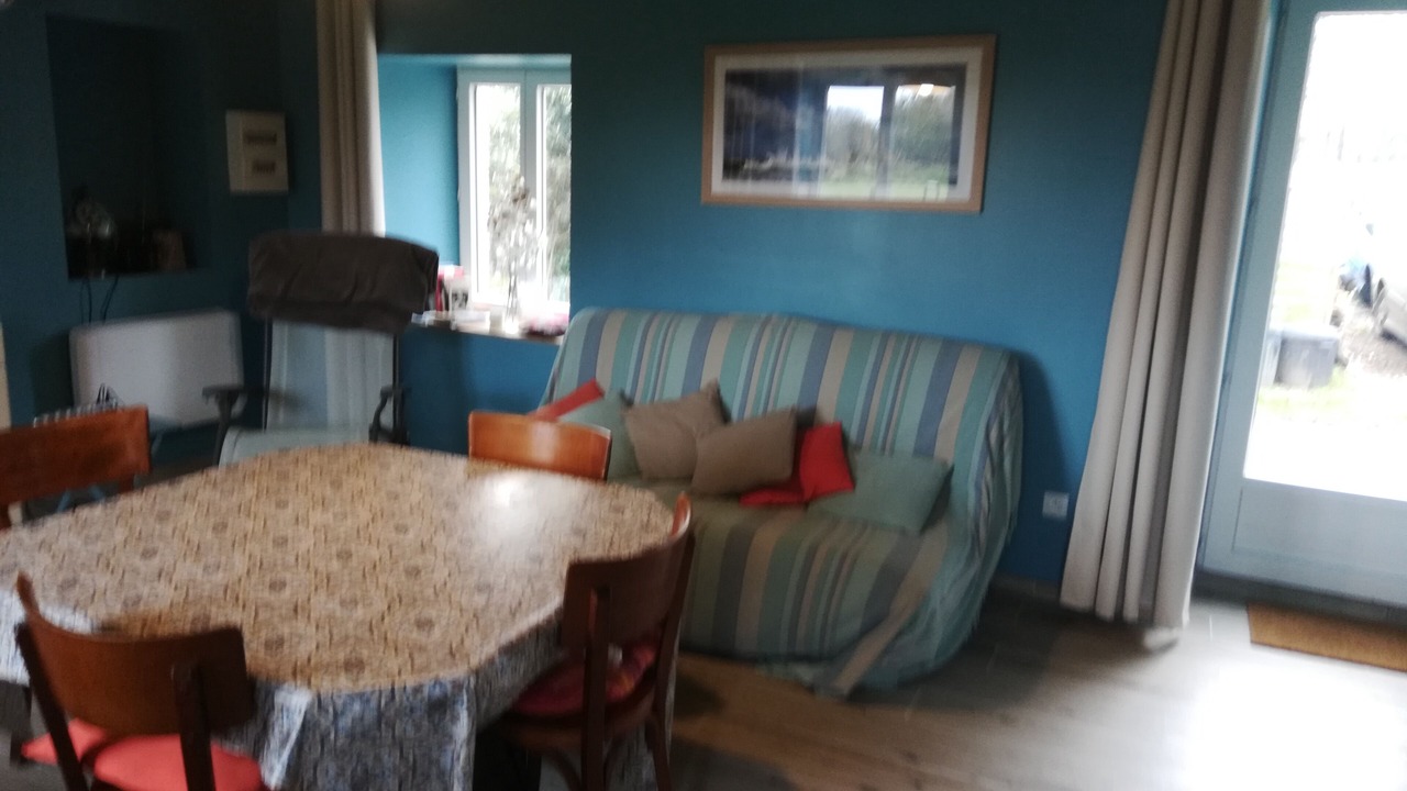 Photo of Others in Crasville