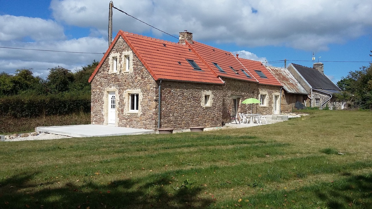 Photo of Outdoor in Crasville