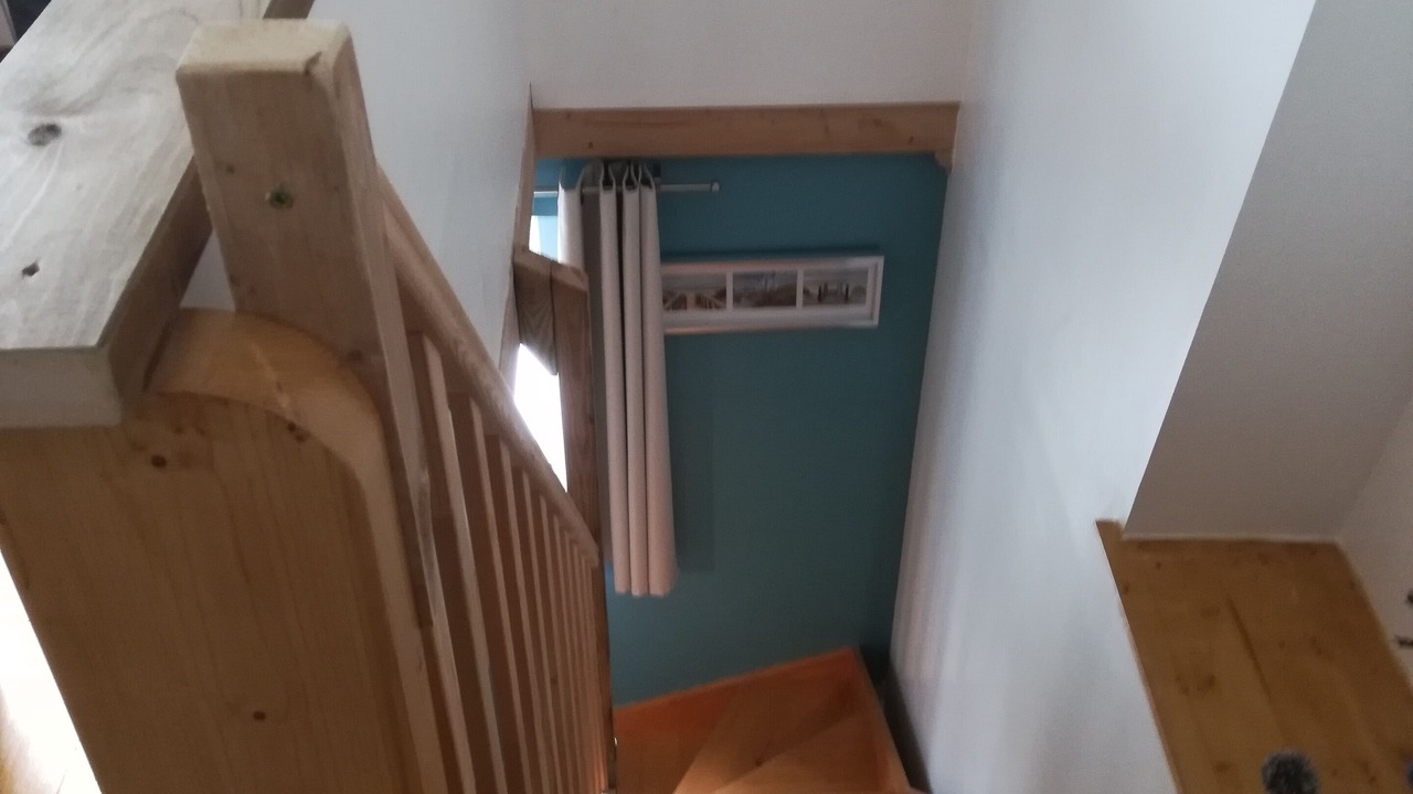 Photo of Others in Crasville