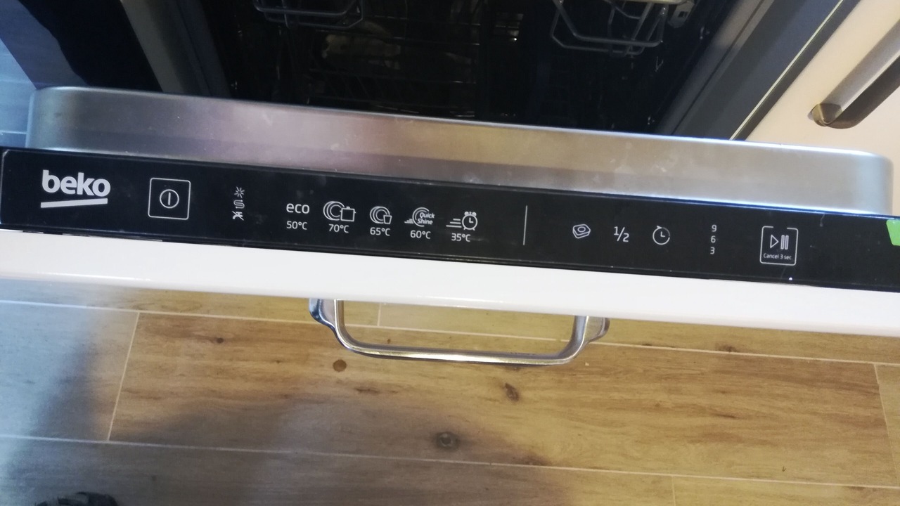 Photo of Bedroom in Crasville