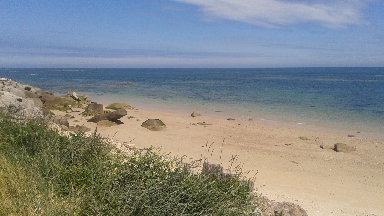 Photo of Others in Crasville