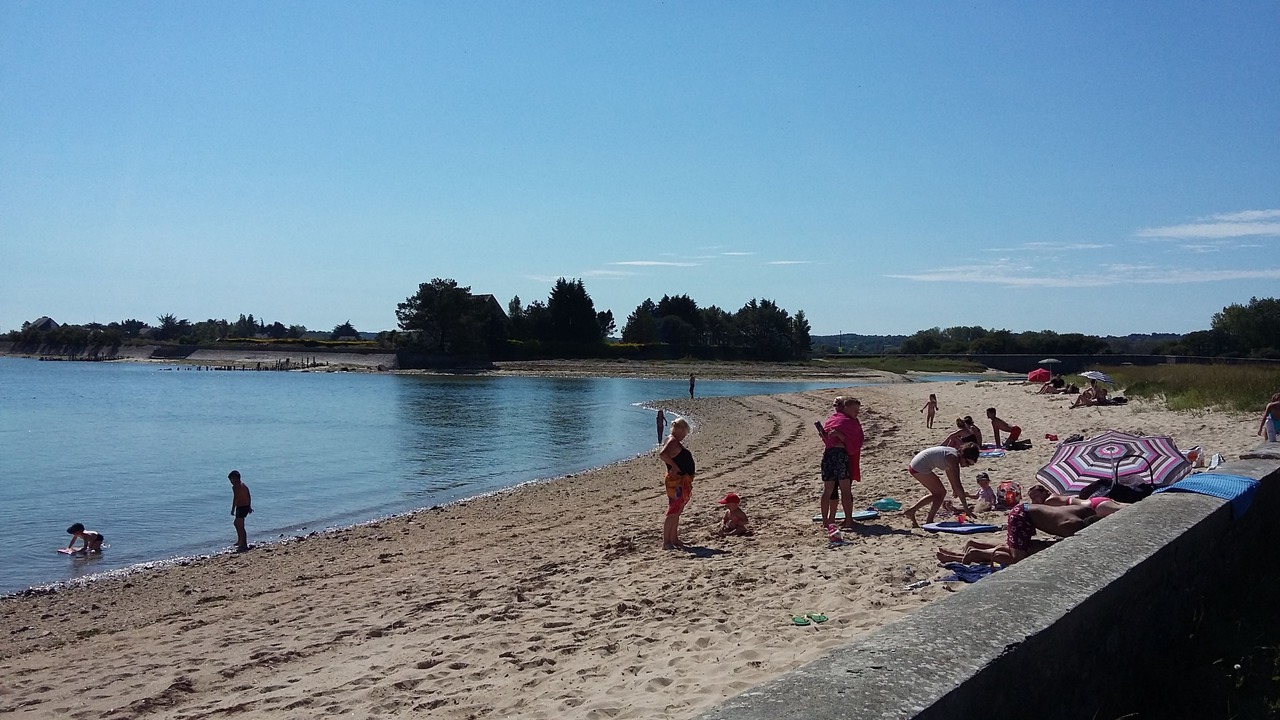 Photo of Others in Crasville