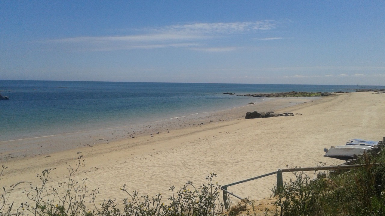 Photo of Others in Crasville