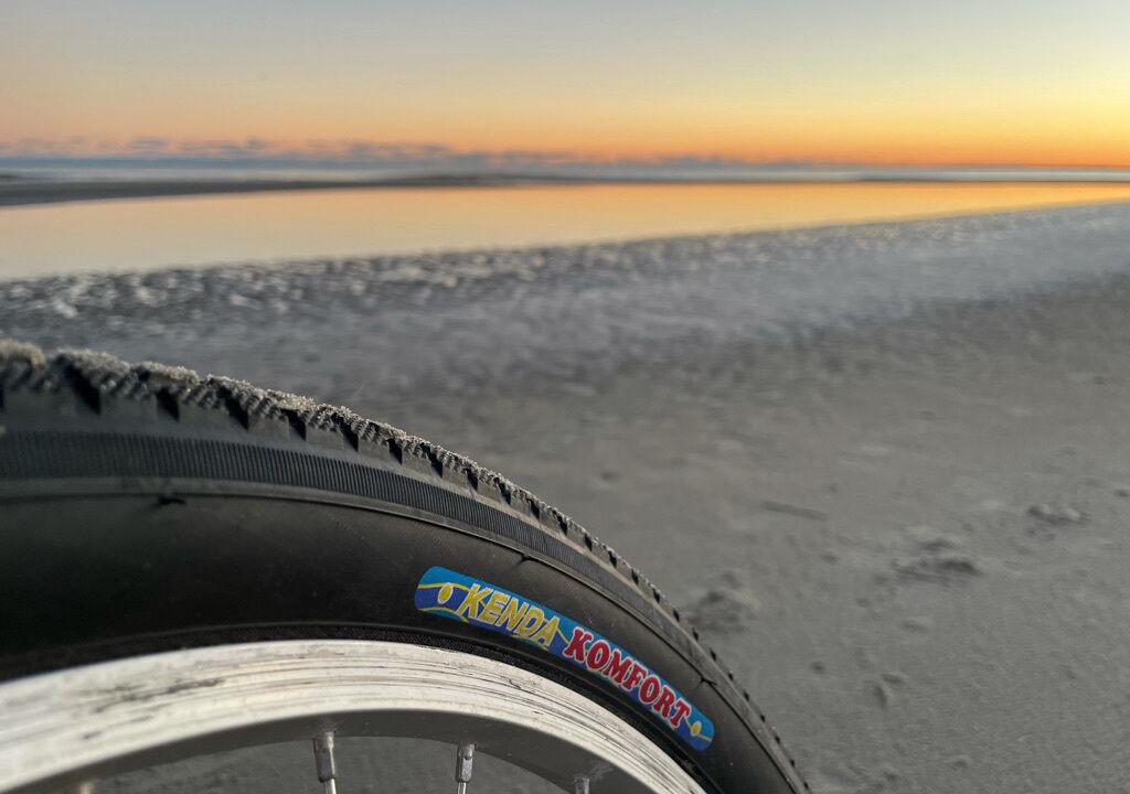 Photo of Others in Sullivan's Island