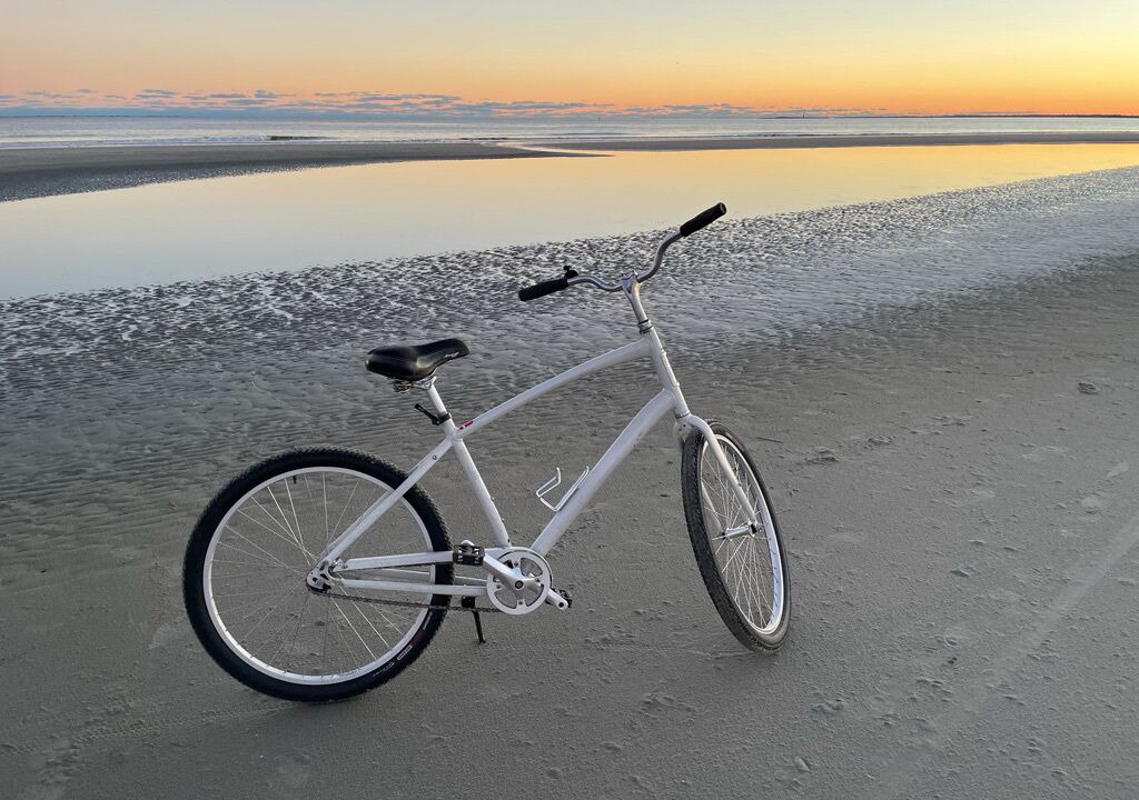 Photo of Others in Sullivan's Island