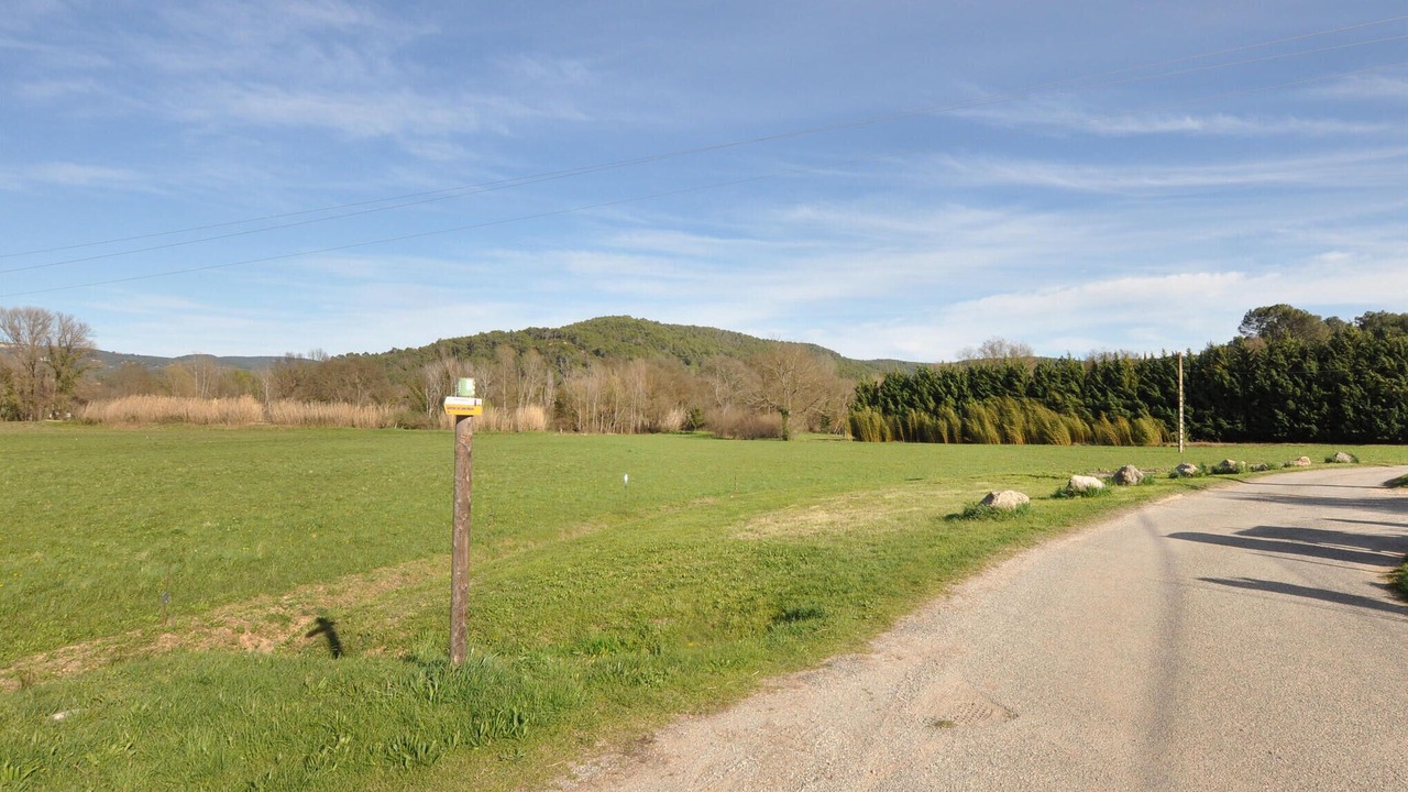 Photo of Others in Salernes