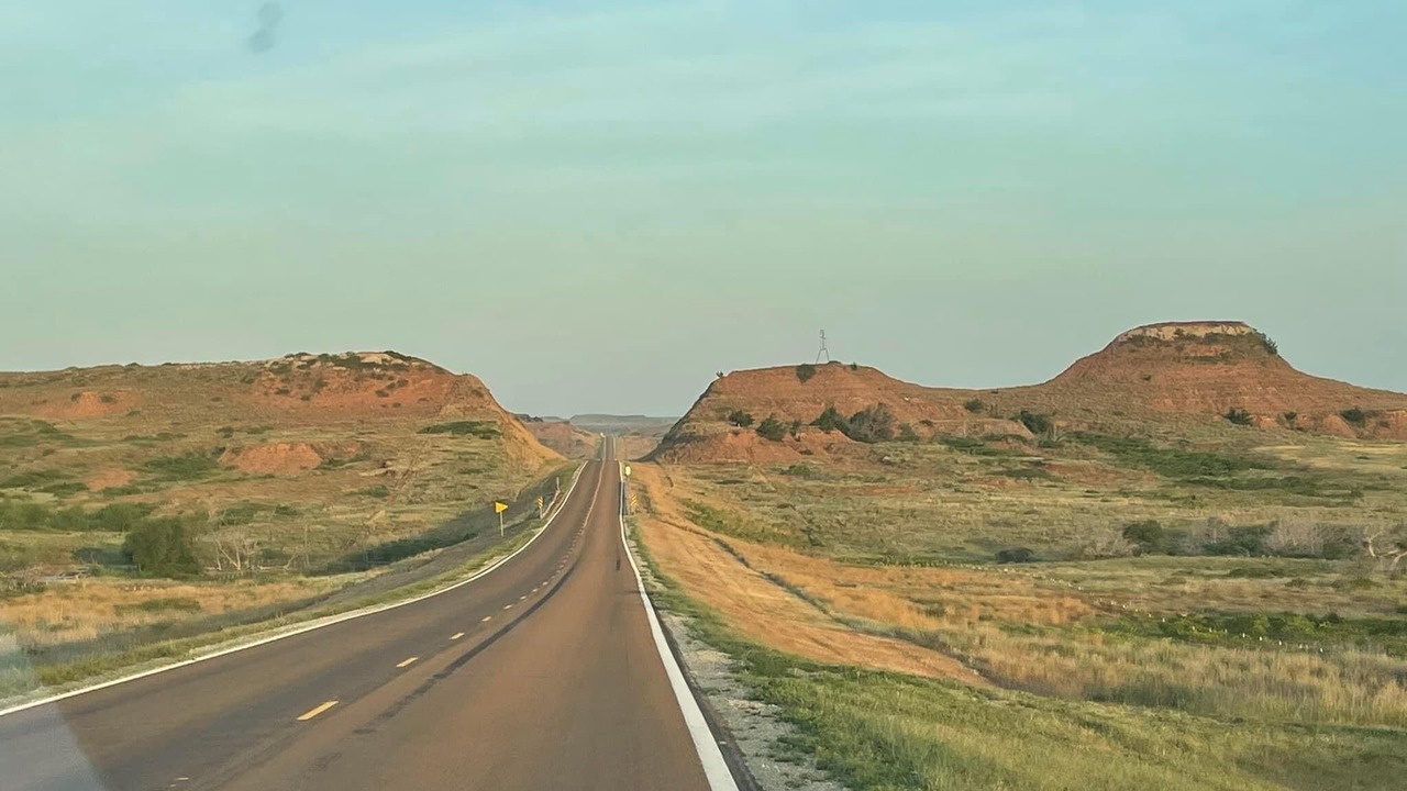 Photo of Others in Medicine Lodge