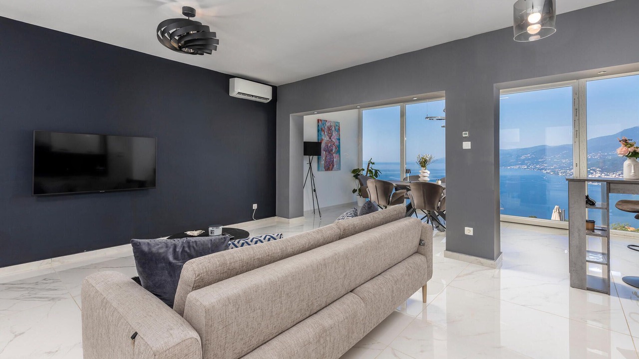 Photo of Bedroom in Rubesi