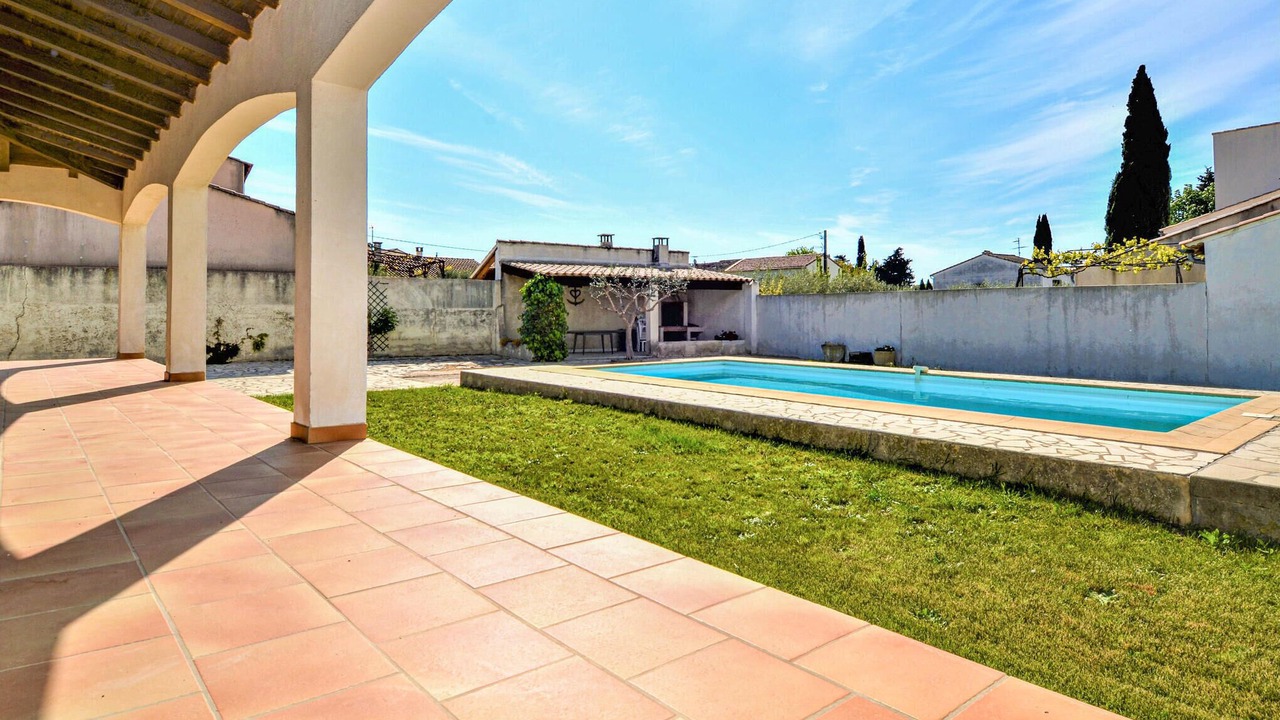 Photo of Outdoor in Bellegarde