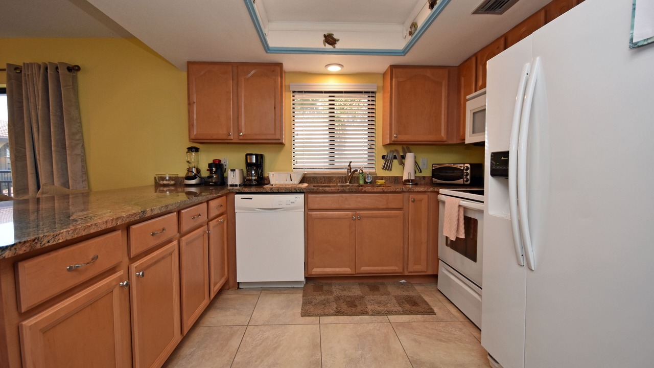Photo of Kitchen in Englewood