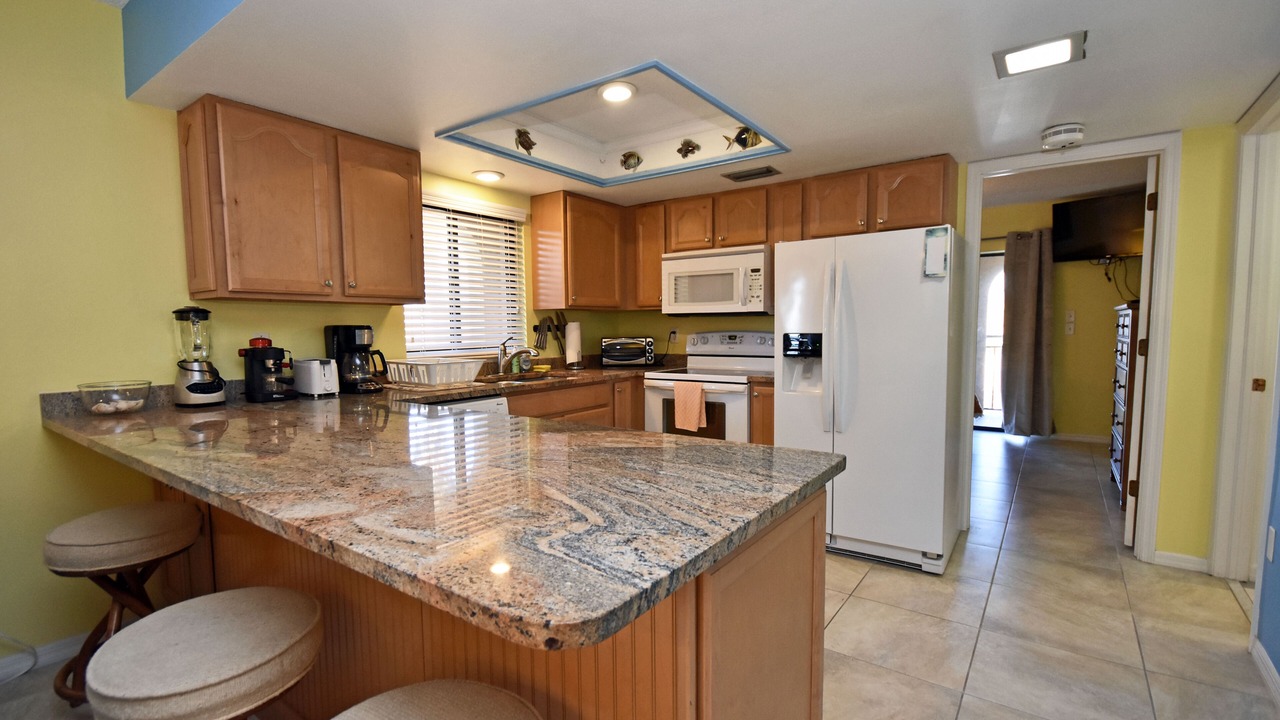 Photo of Kitchen in Englewood