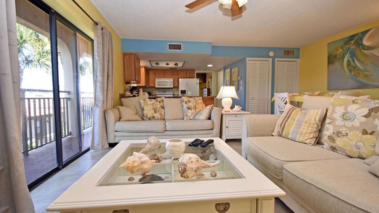 Photo of Livingroom in Englewood