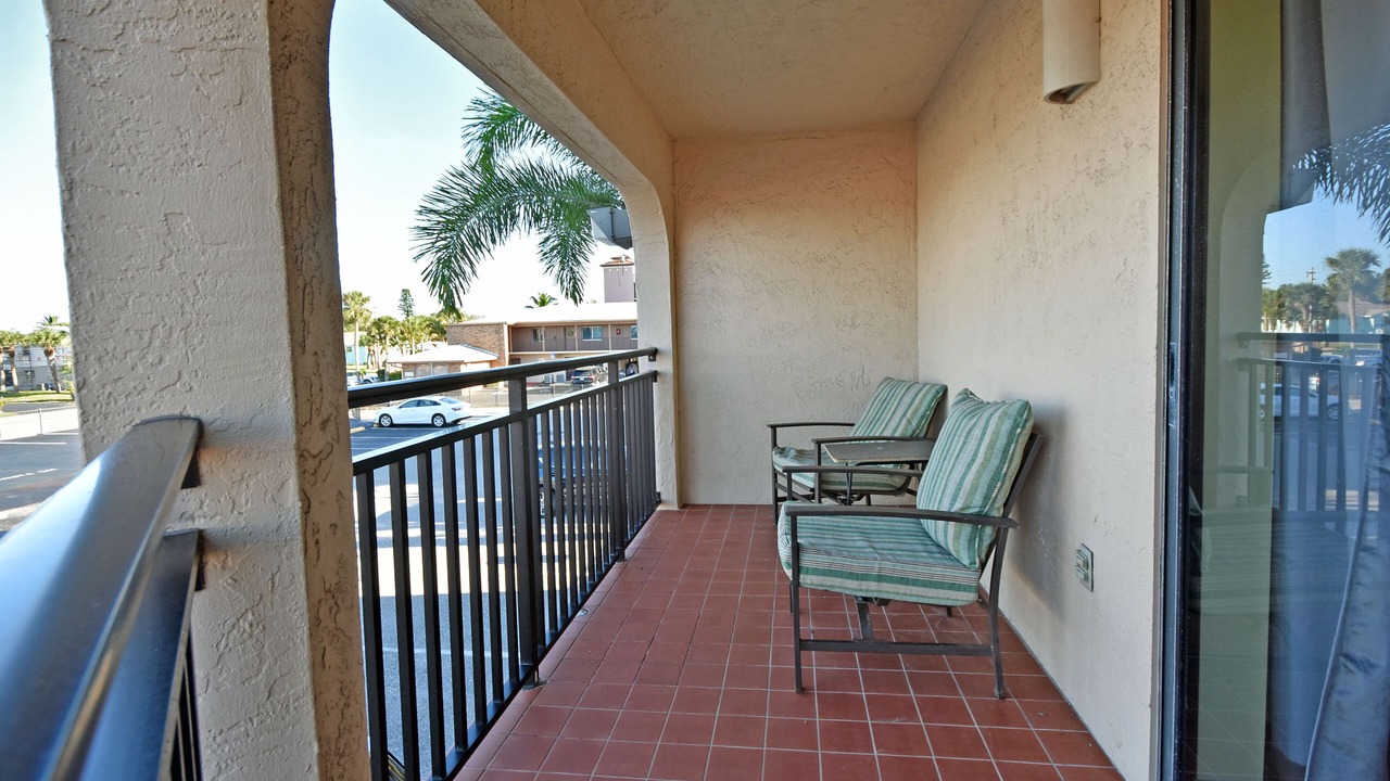 Photo of Outdoor in Englewood