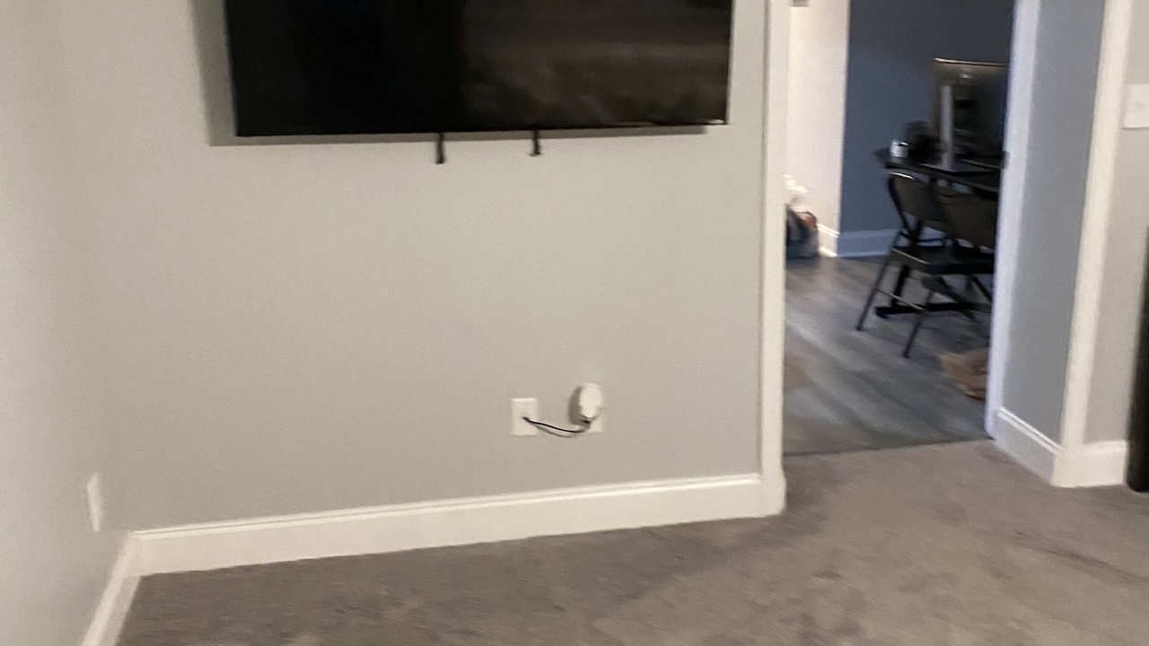 Photo of Others in Church Street