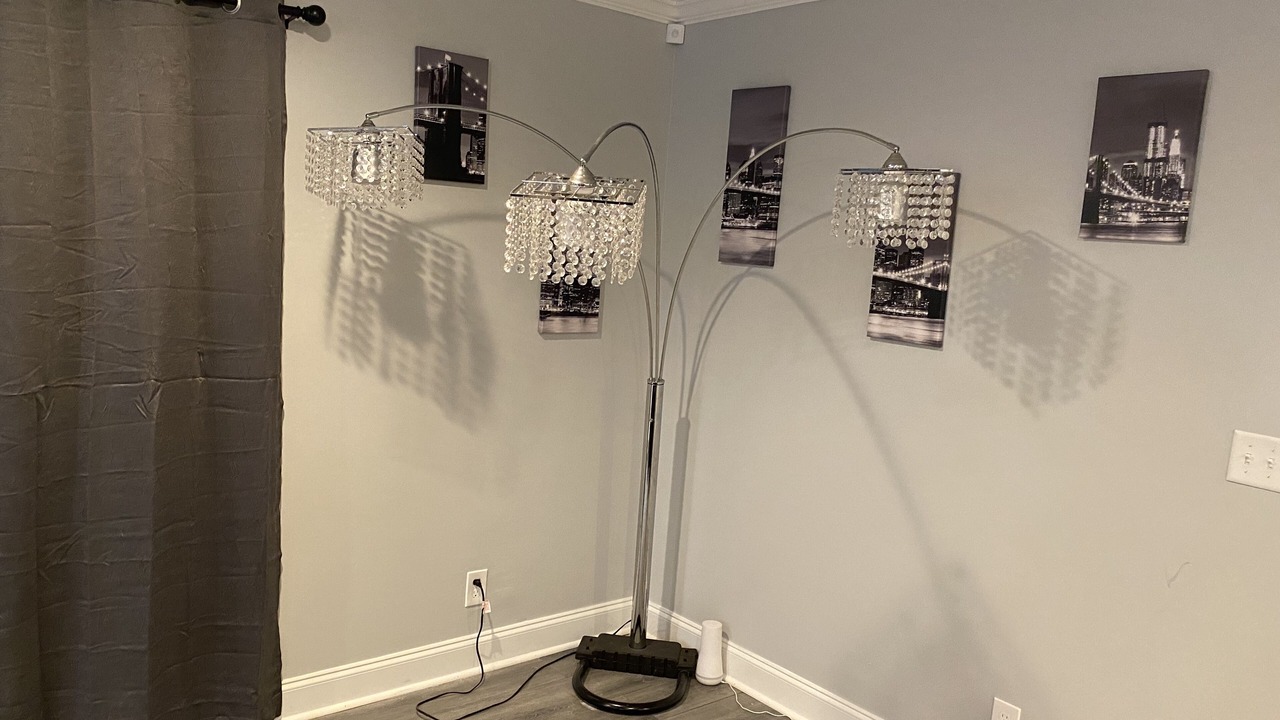 Photo of Others in Church Street