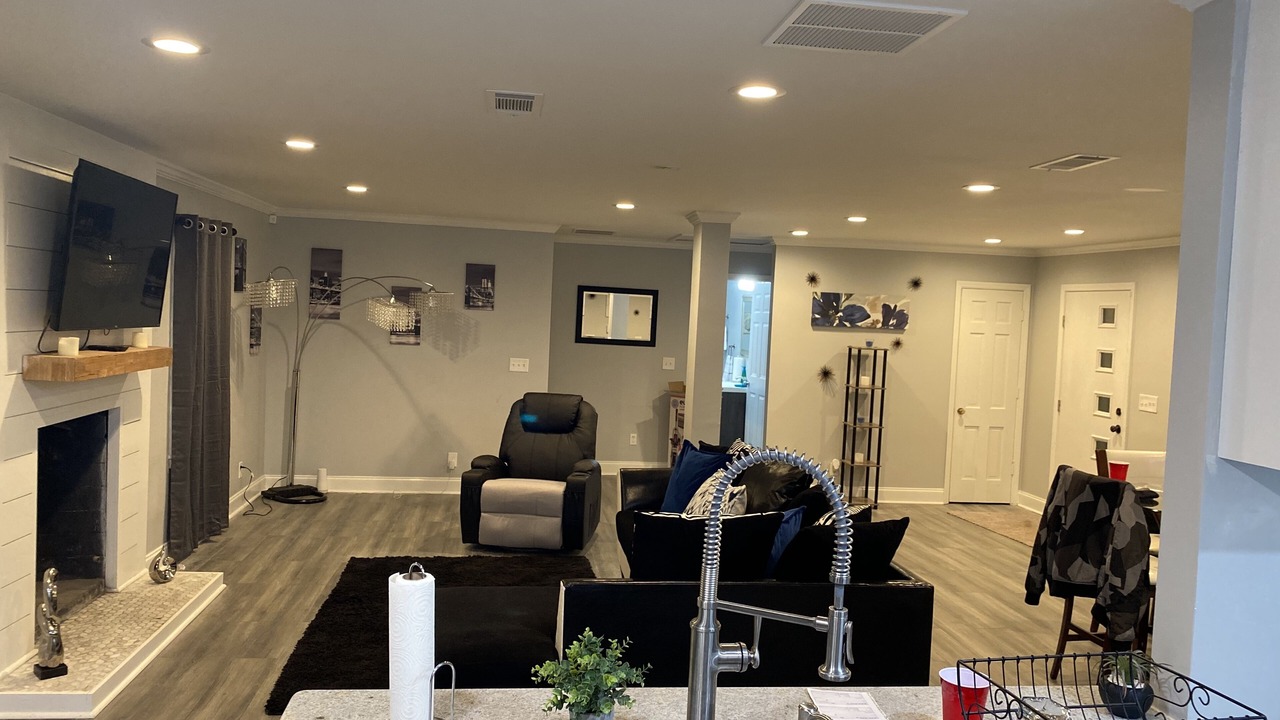 Photo of Others in Church Street