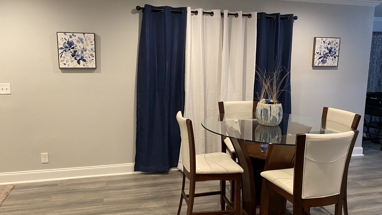 Photo of Others in Church Street