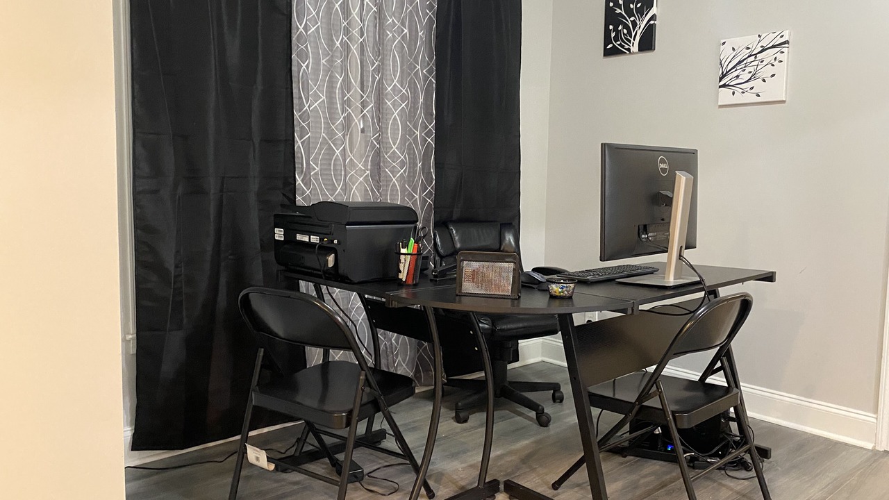 Photo of Others in Church Street