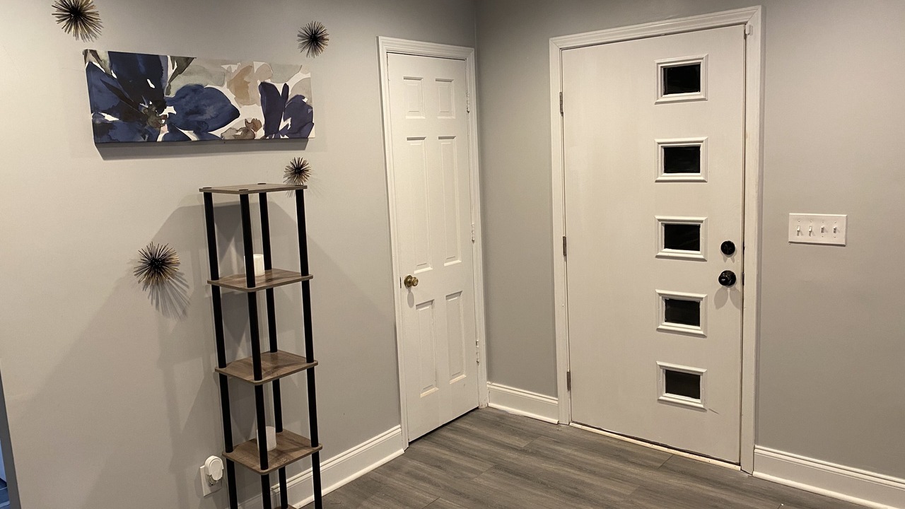 Photo of Others in Church Street