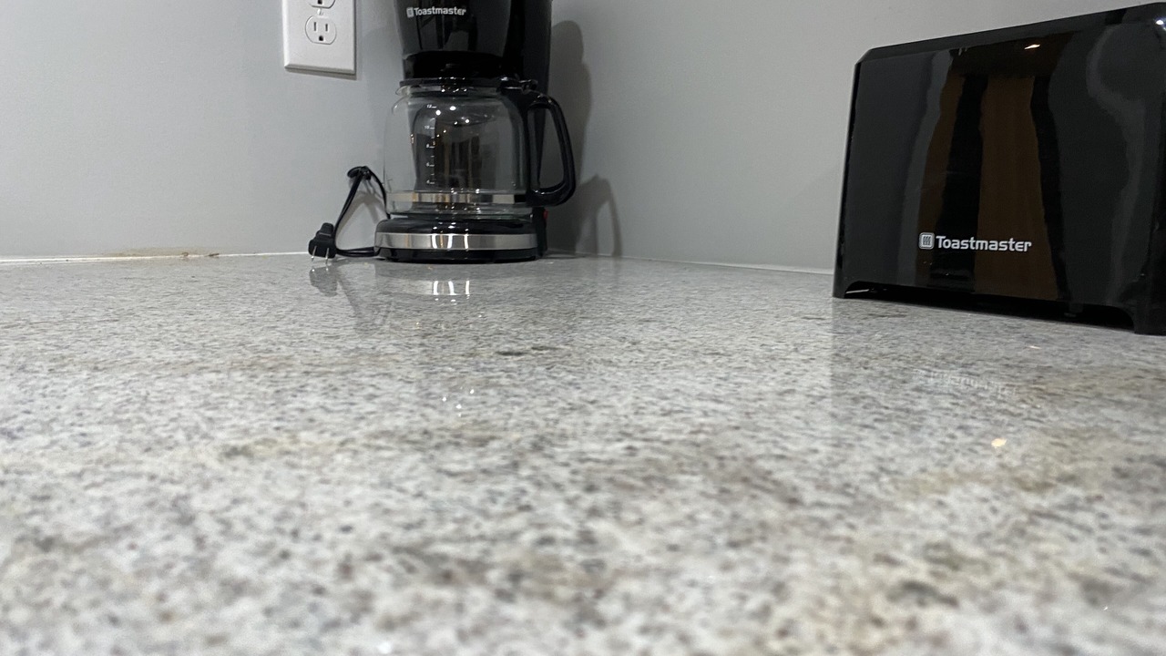 Photo of Others in Church Street