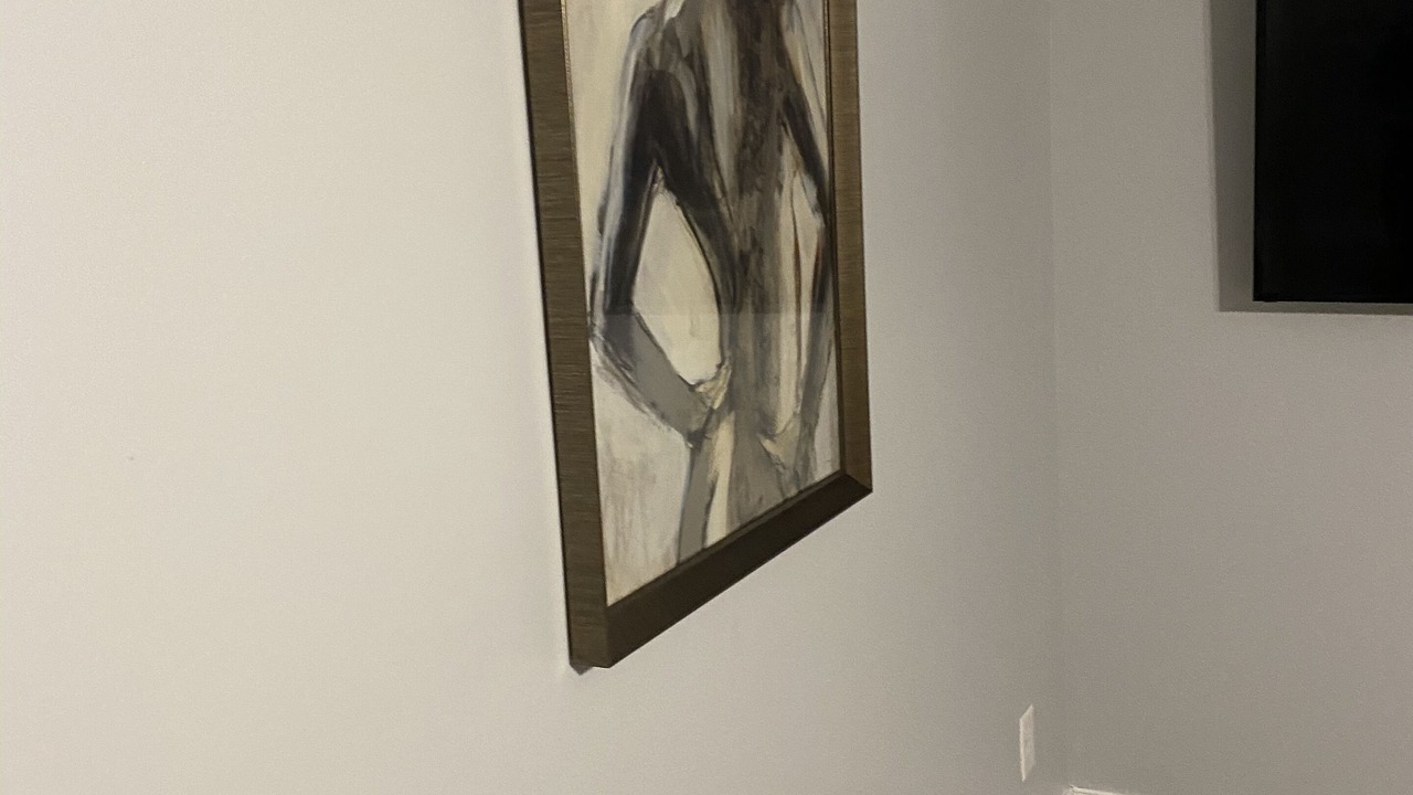 Photo of Others in Church Street