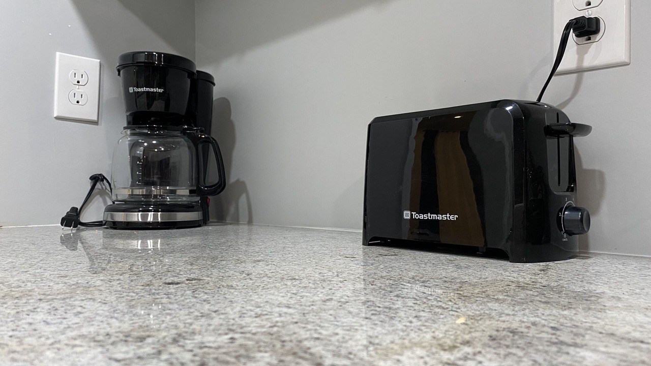 Photo of Others in Church Street