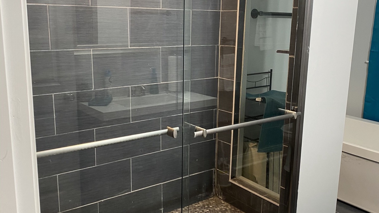 Photo of Bathroom in Church Street