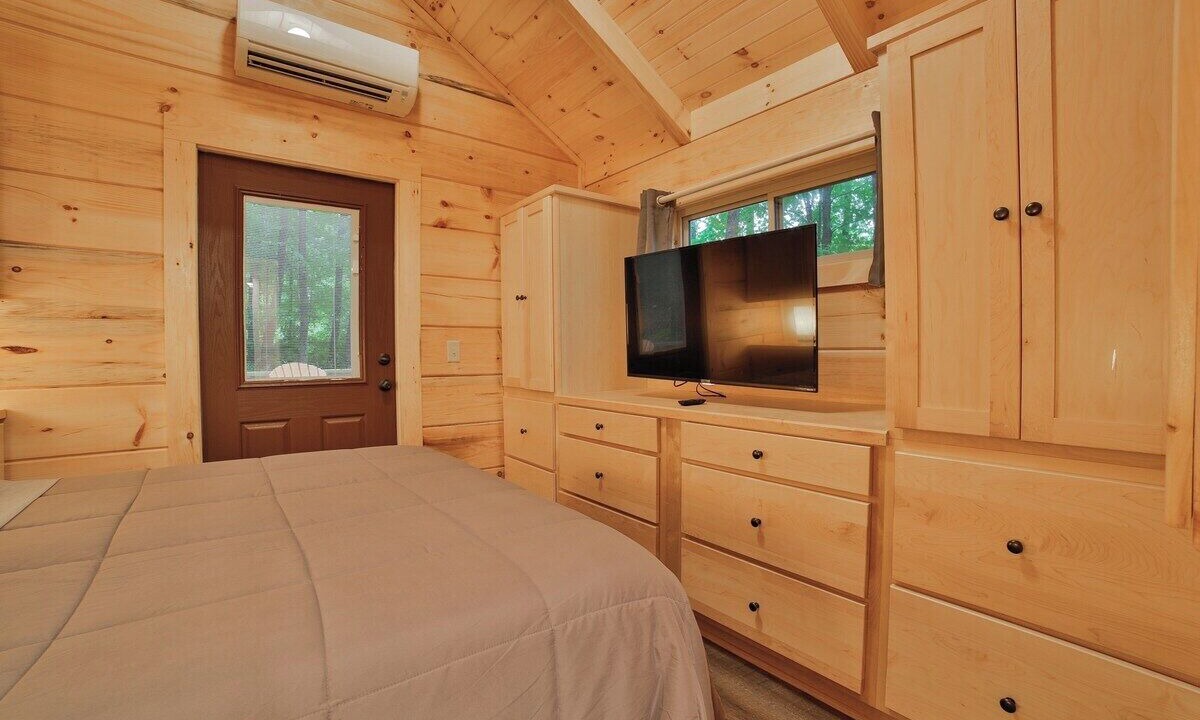 Photo of Others in Lookout Valley Neighborhood Association