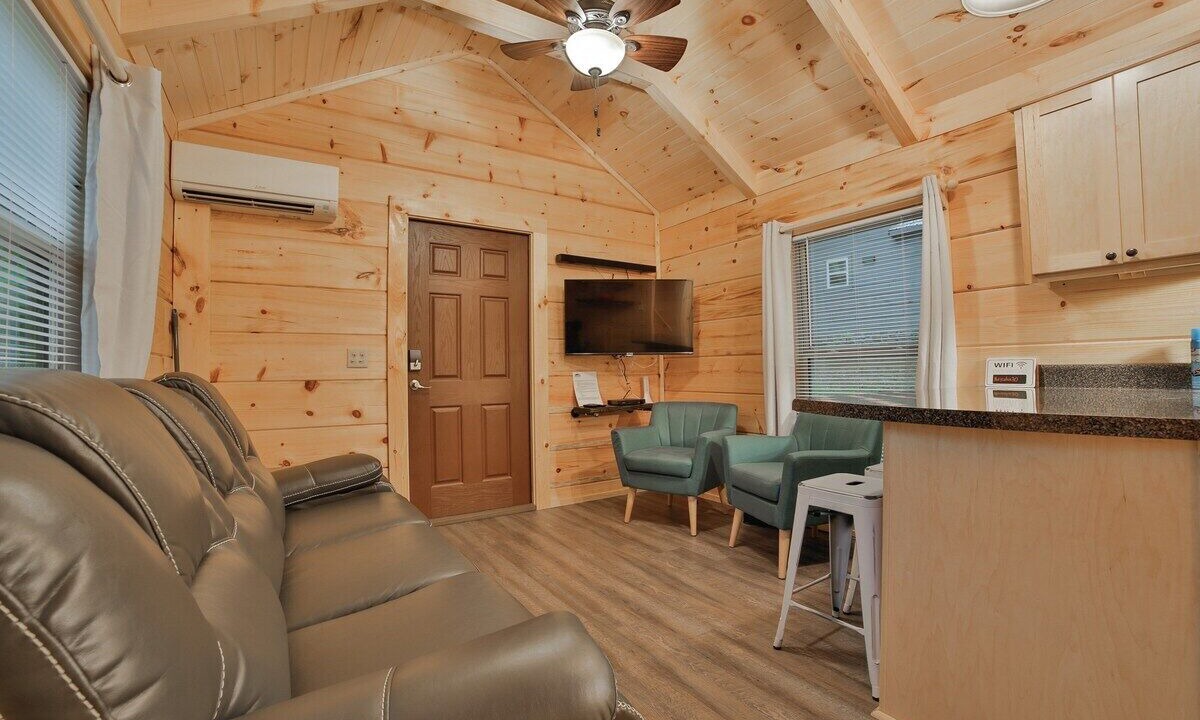 Photo of Others in Lookout Valley Neighborhood Association