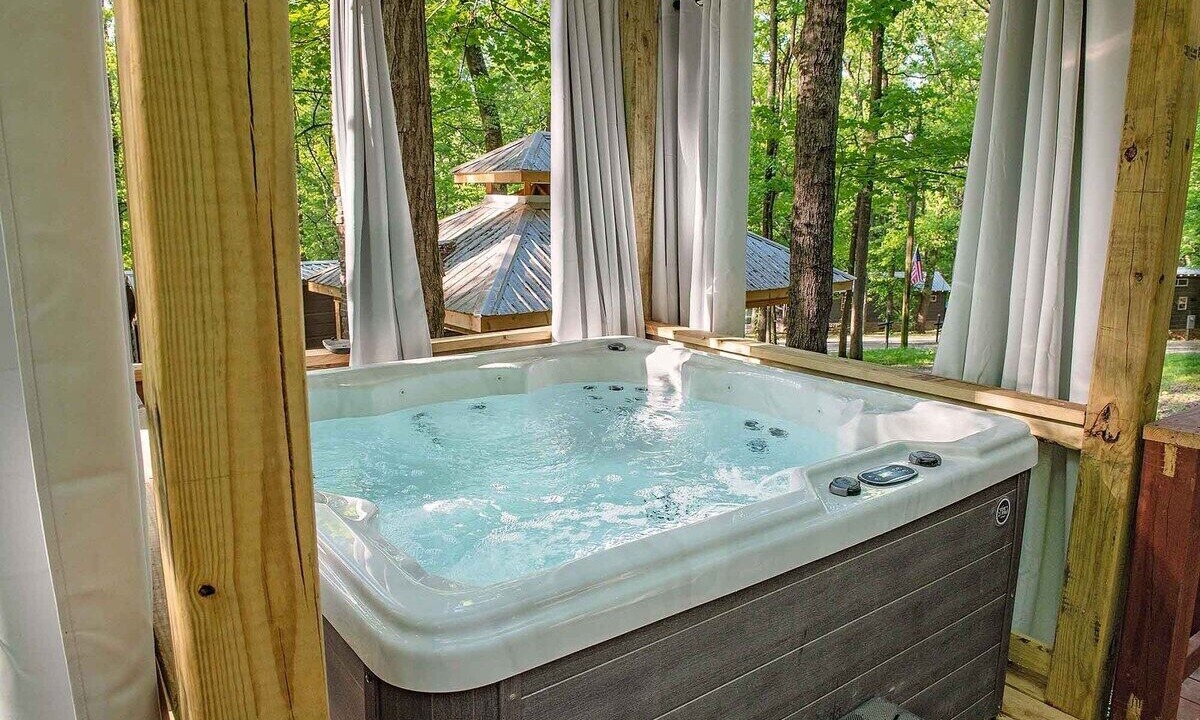 Photo of Others in Lookout Valley Neighborhood Association