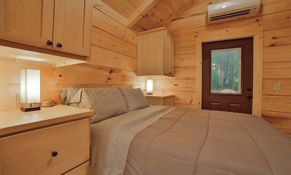 Photo of Others in Lookout Valley Neighborhood Association